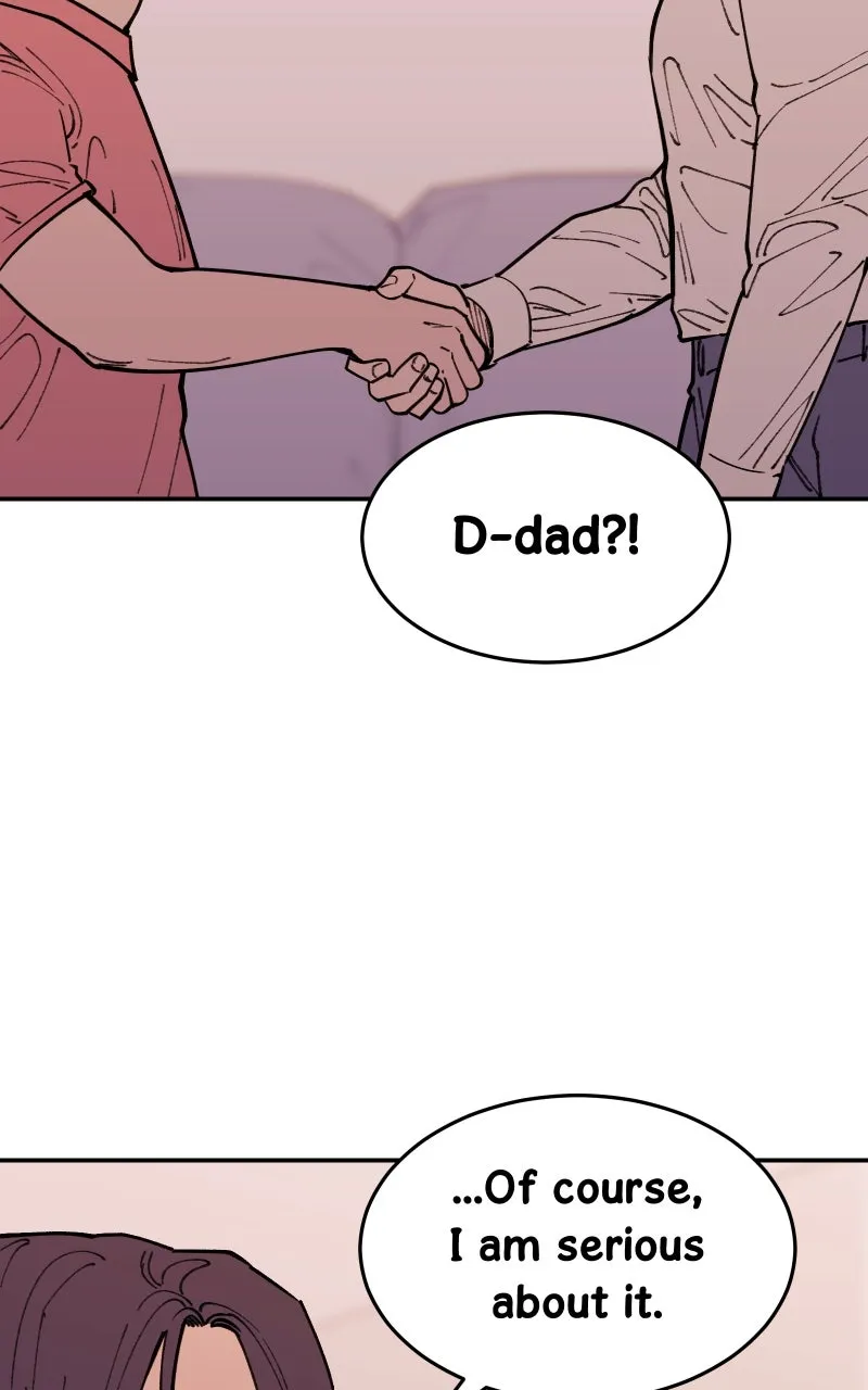 Read Vampire Family chapter 40 image 75 on Lezhin