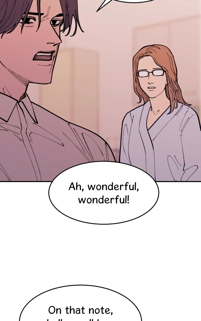 Read Vampire Family chapter 40 image 76 on Lezhin