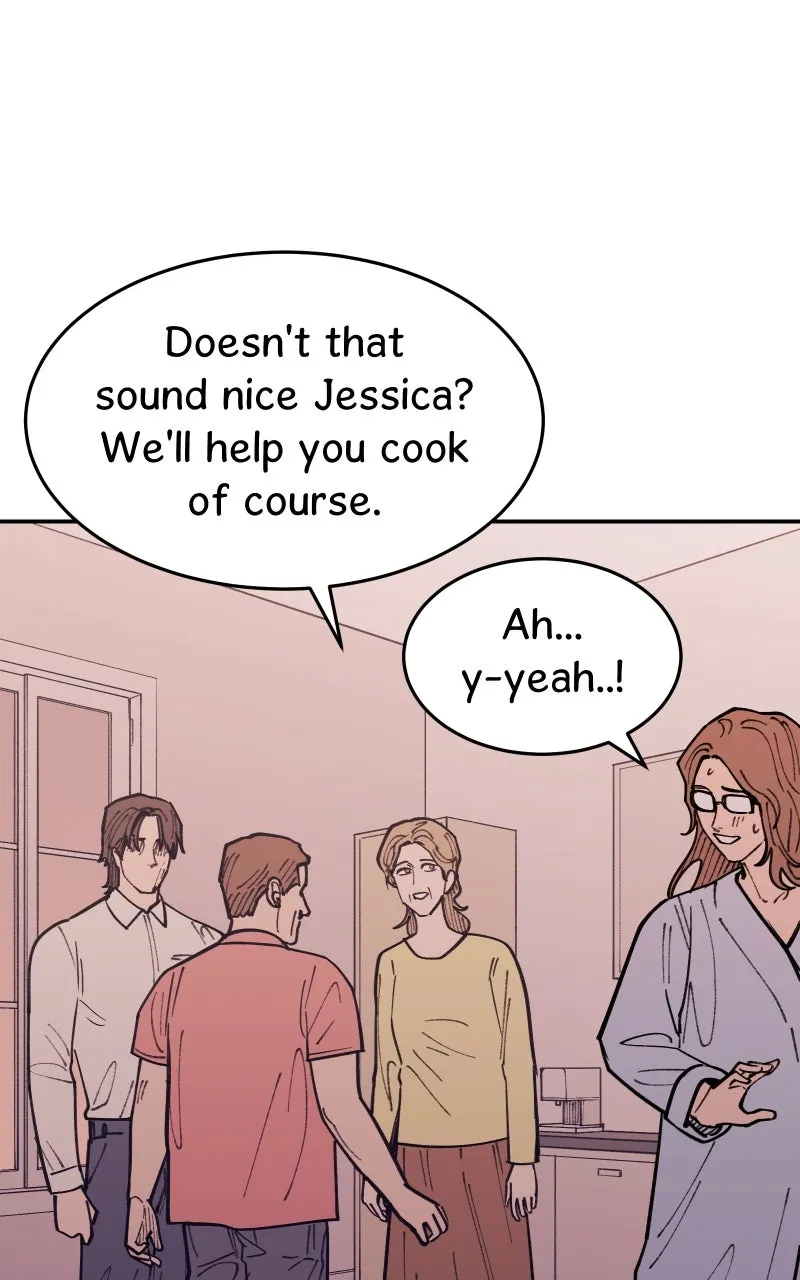 Read Vampire Family chapter 40 image 78 on Lezhin