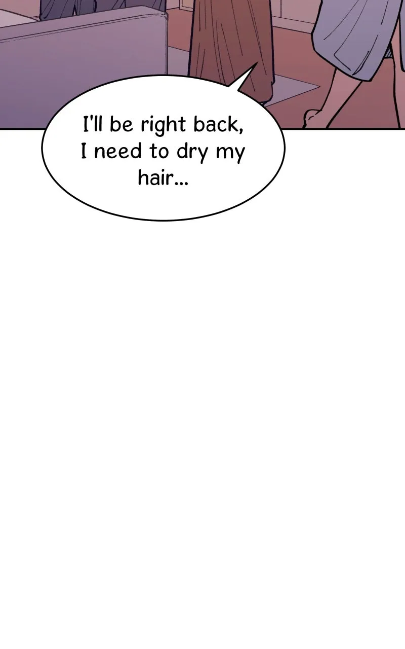 Read Vampire Family chapter 40 image 79 on Lezhin