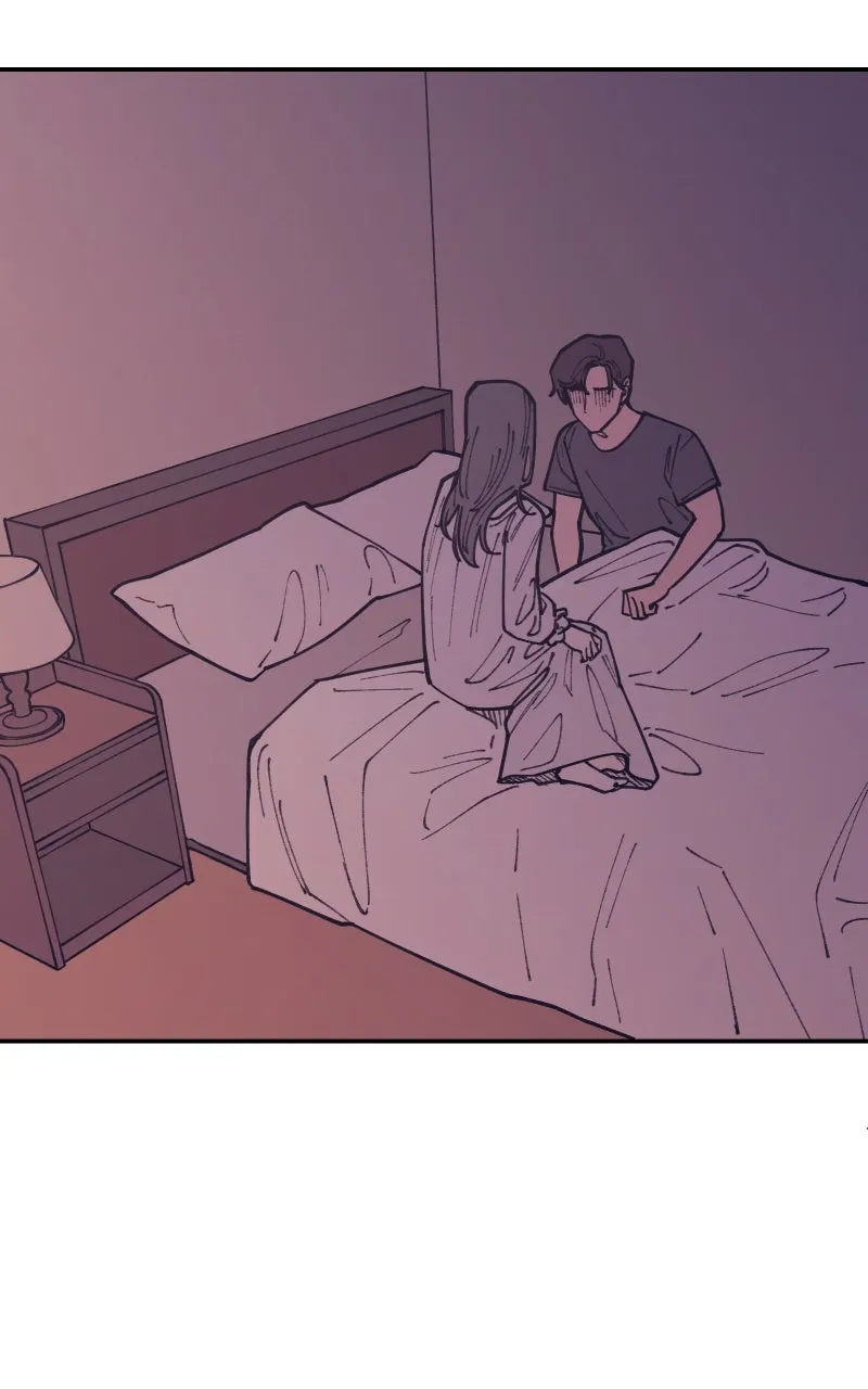 Read Vampire Family chapter 40 image 8 on Lezhin