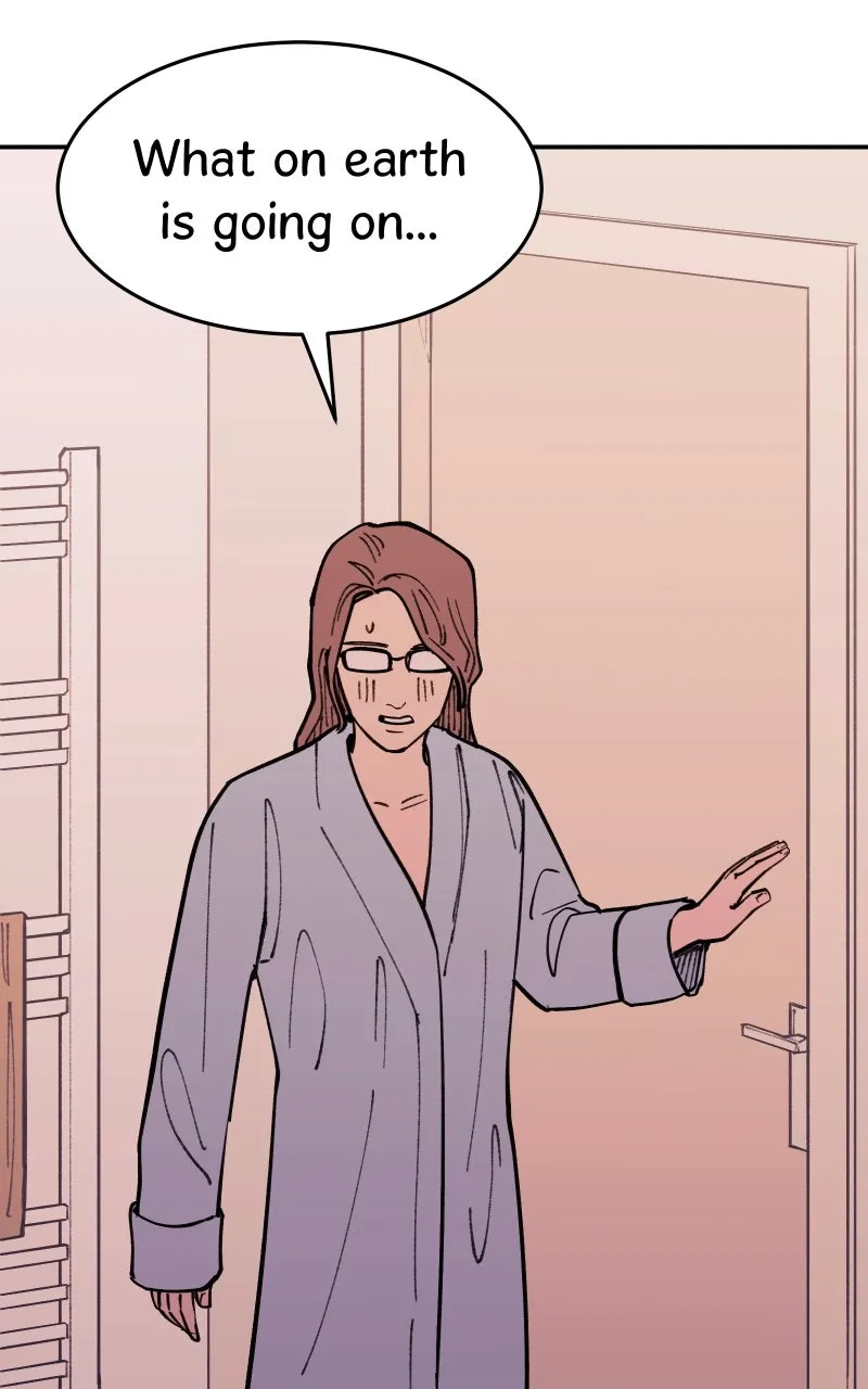 Read Vampire Family chapter 40 image 80 on Lezhin