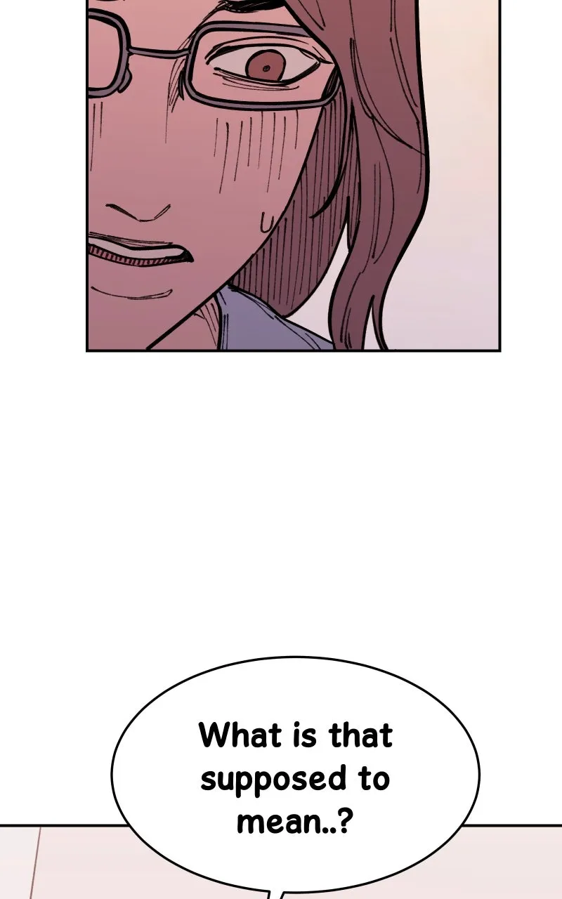 Read Vampire Family chapter 40 image 82 on Lezhin