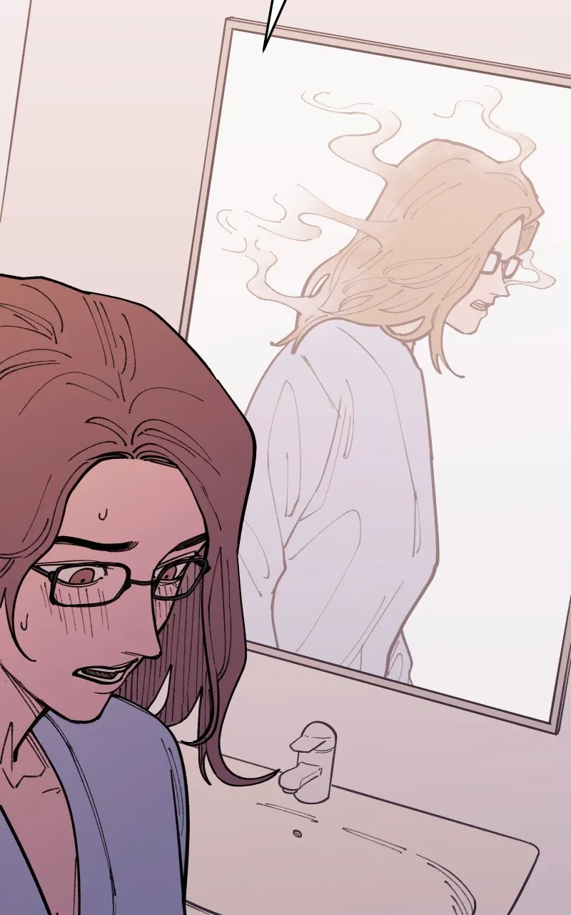 Read Vampire Family chapter 40 image 83 on Lezhin
