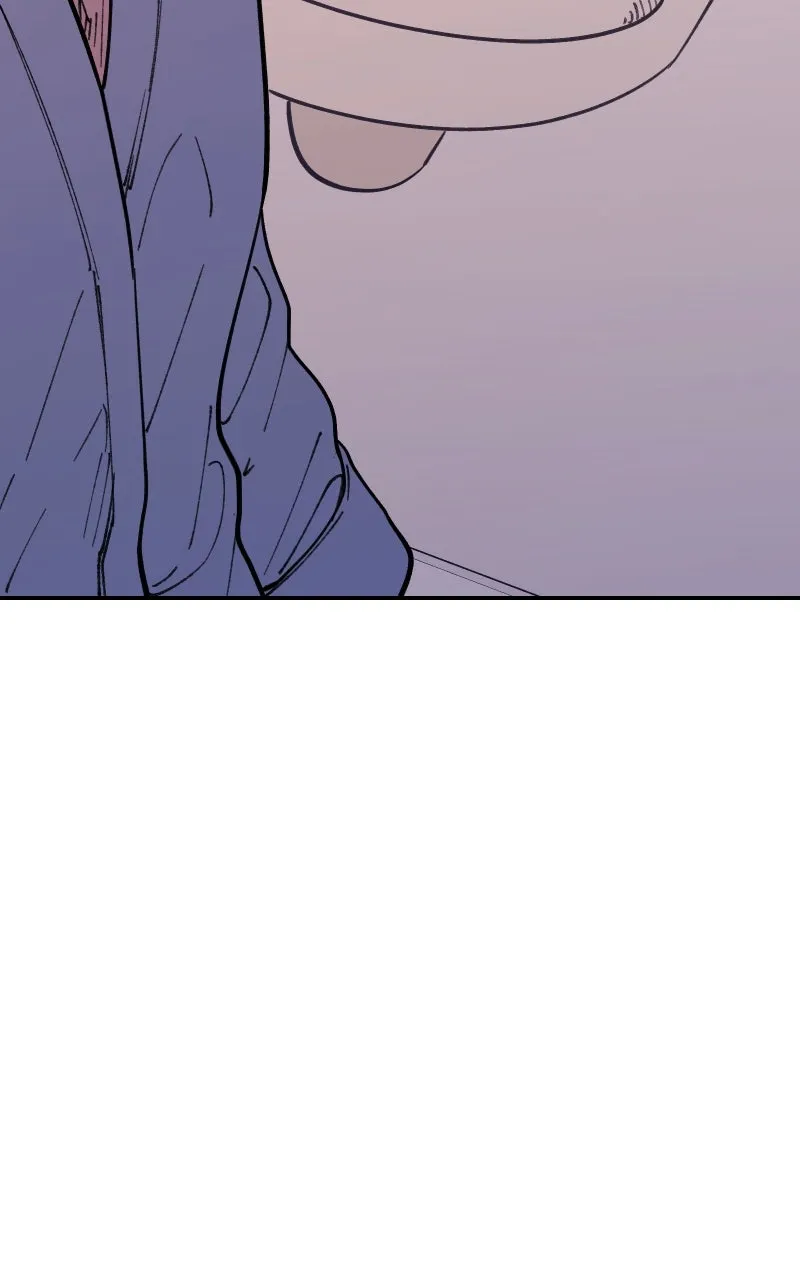 Read Vampire Family chapter 40 image 84 on Lezhin