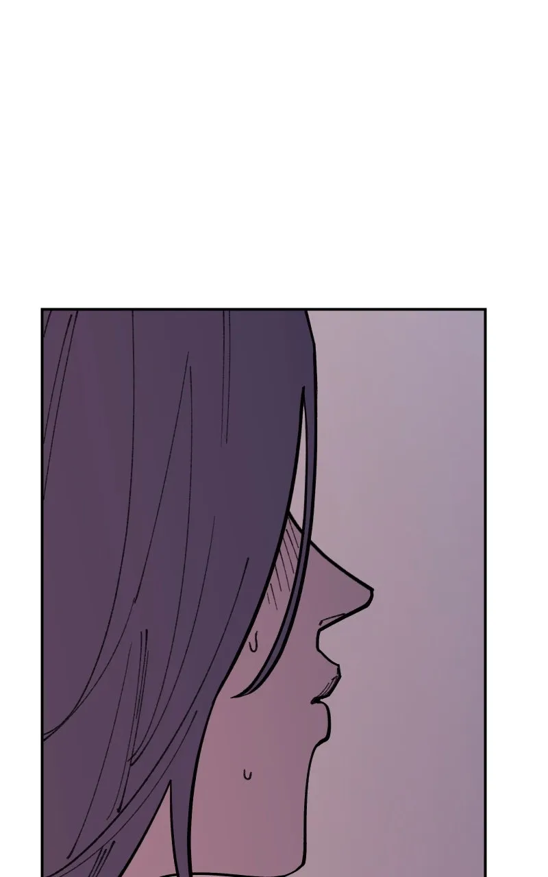Read Vampire Family chapter 40 image 9 on Lezhin
