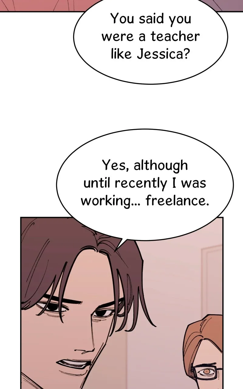 Read Vampire Family chapter 41 image 12 on Lezhin