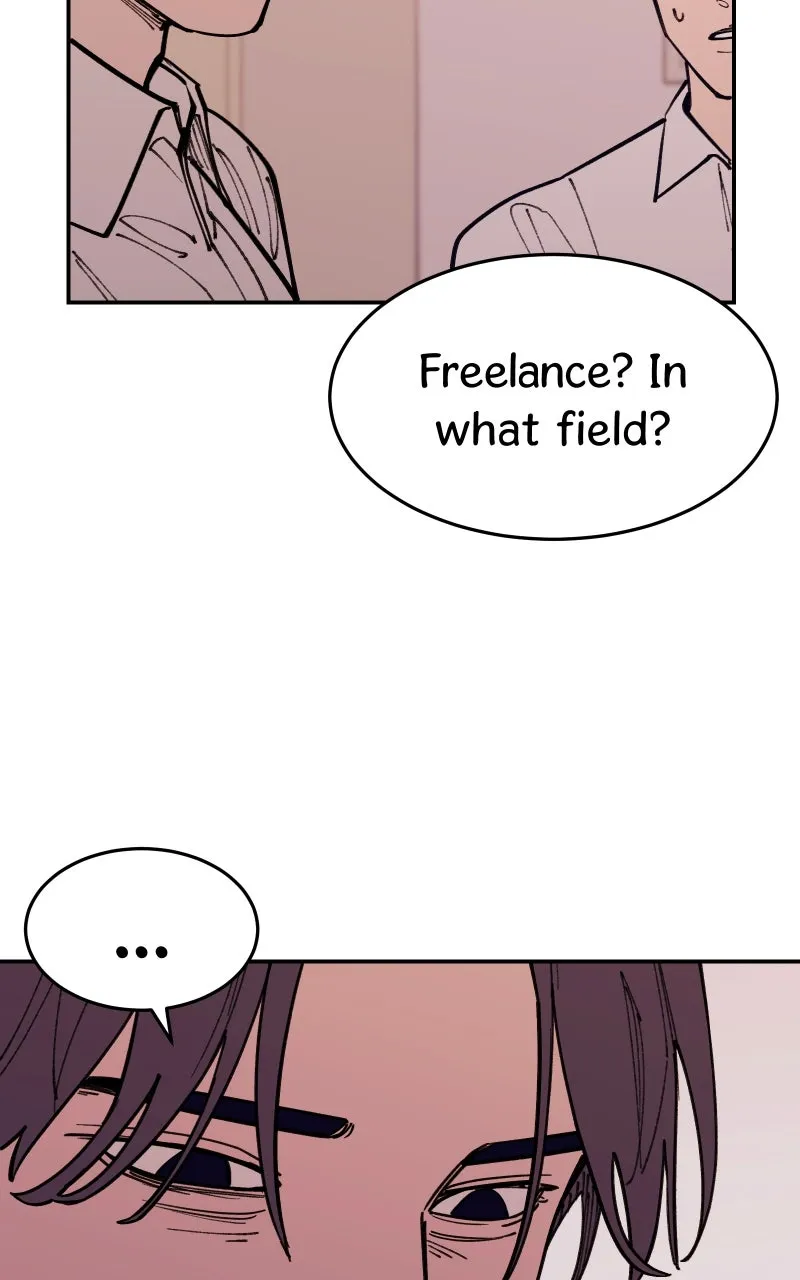 Read Vampire Family chapter 41 image 13 on Lezhin