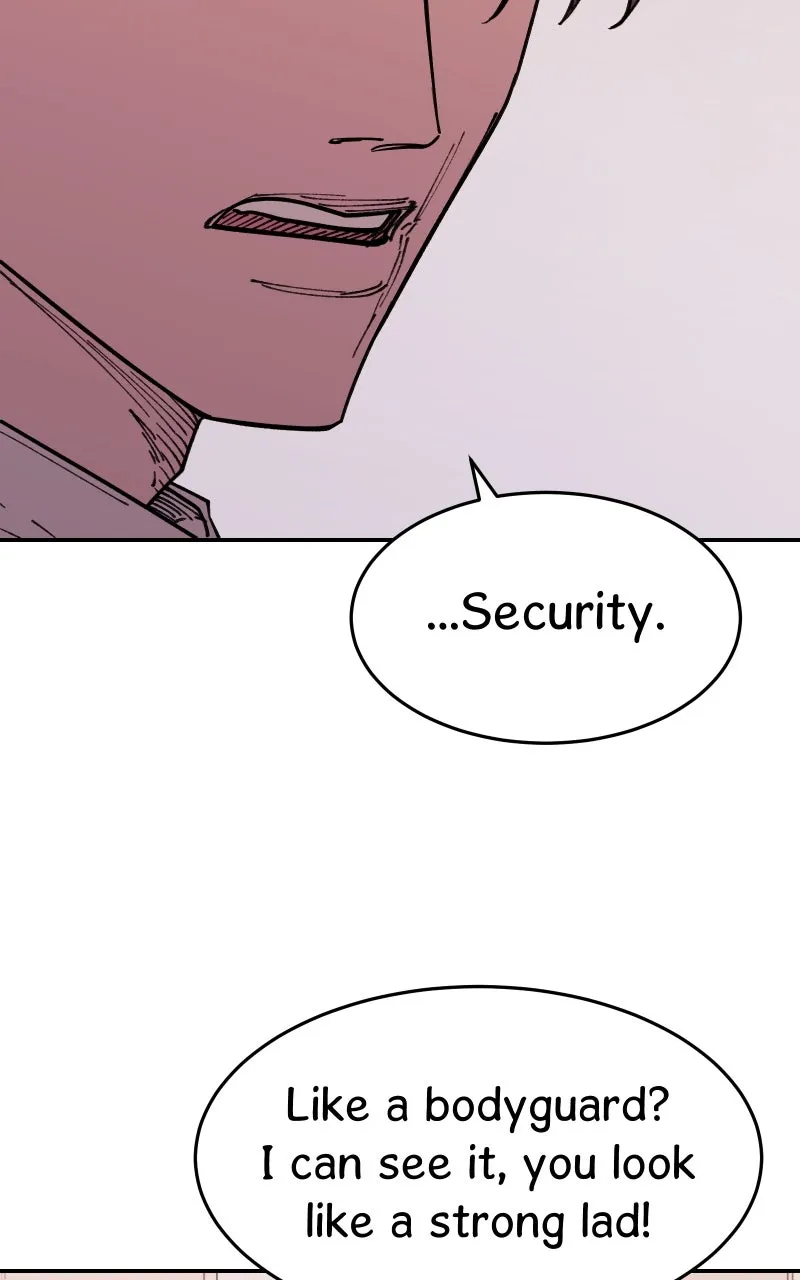 Read Vampire Family chapter 41 image 14 on Lezhin