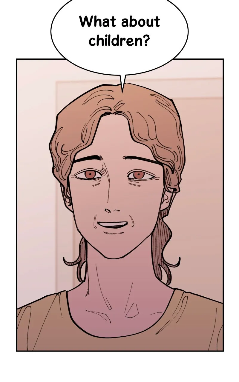 Read Vampire Family chapter 41 image 16 on Lezhin