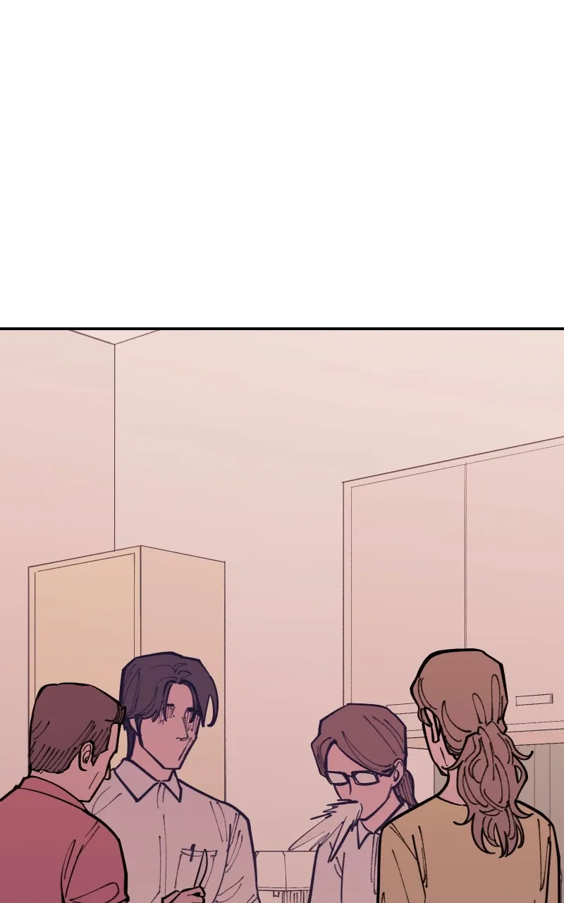 Read Vampire Family chapter 41 image 17 on Lezhin