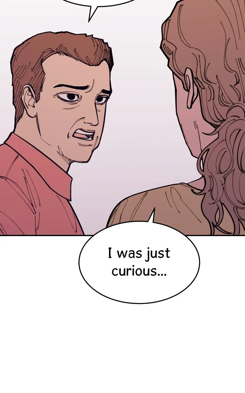 Read Vampire Family chapter 41 image 19 on Lezhin