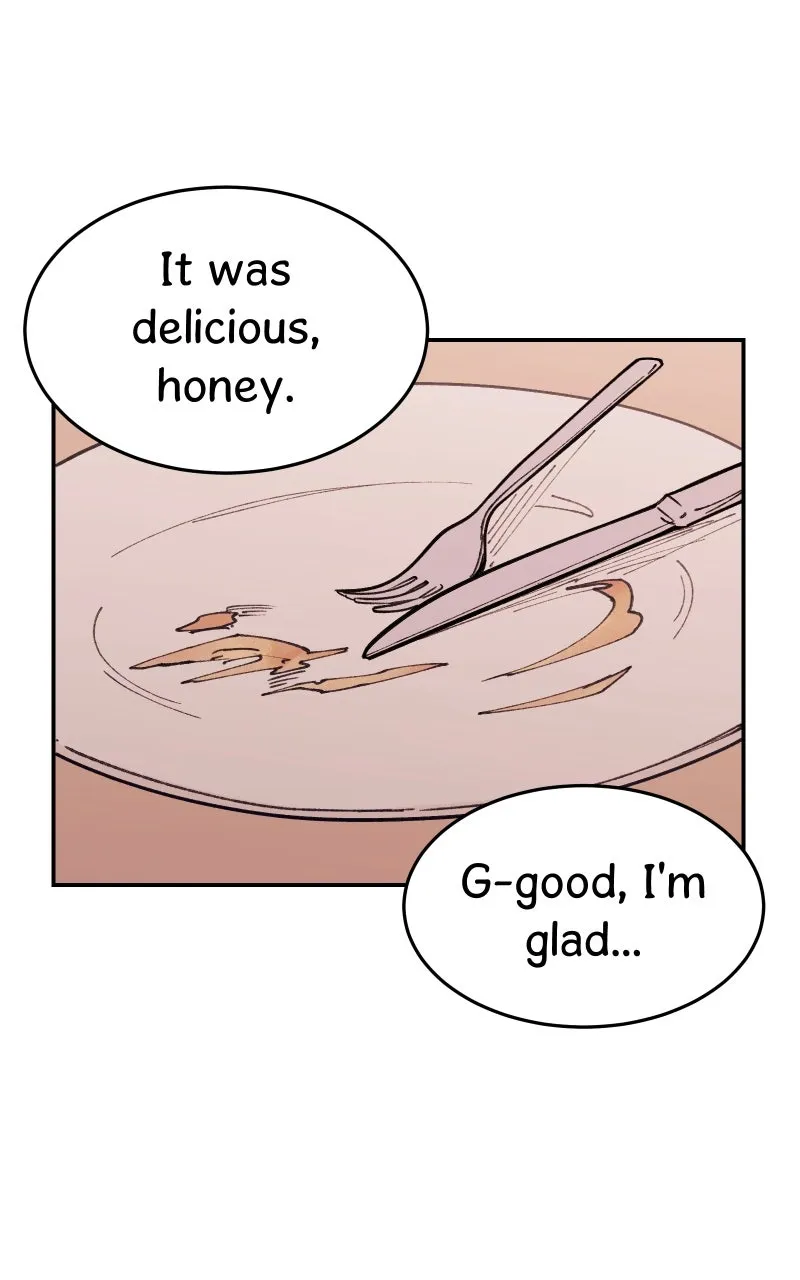 Read Vampire Family chapter 41 image 22 on Lezhin