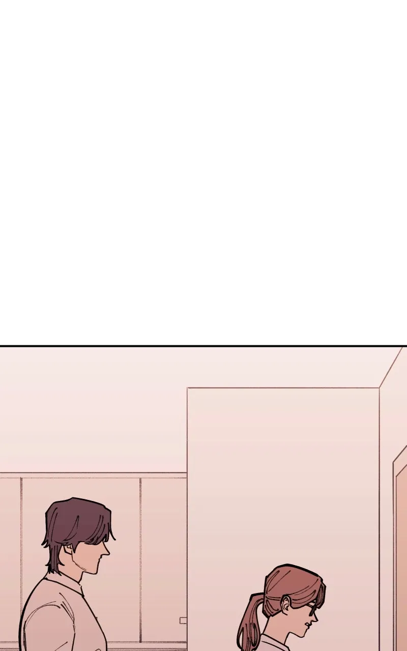 Read Vampire Family chapter 41 image 25 on Lezhin