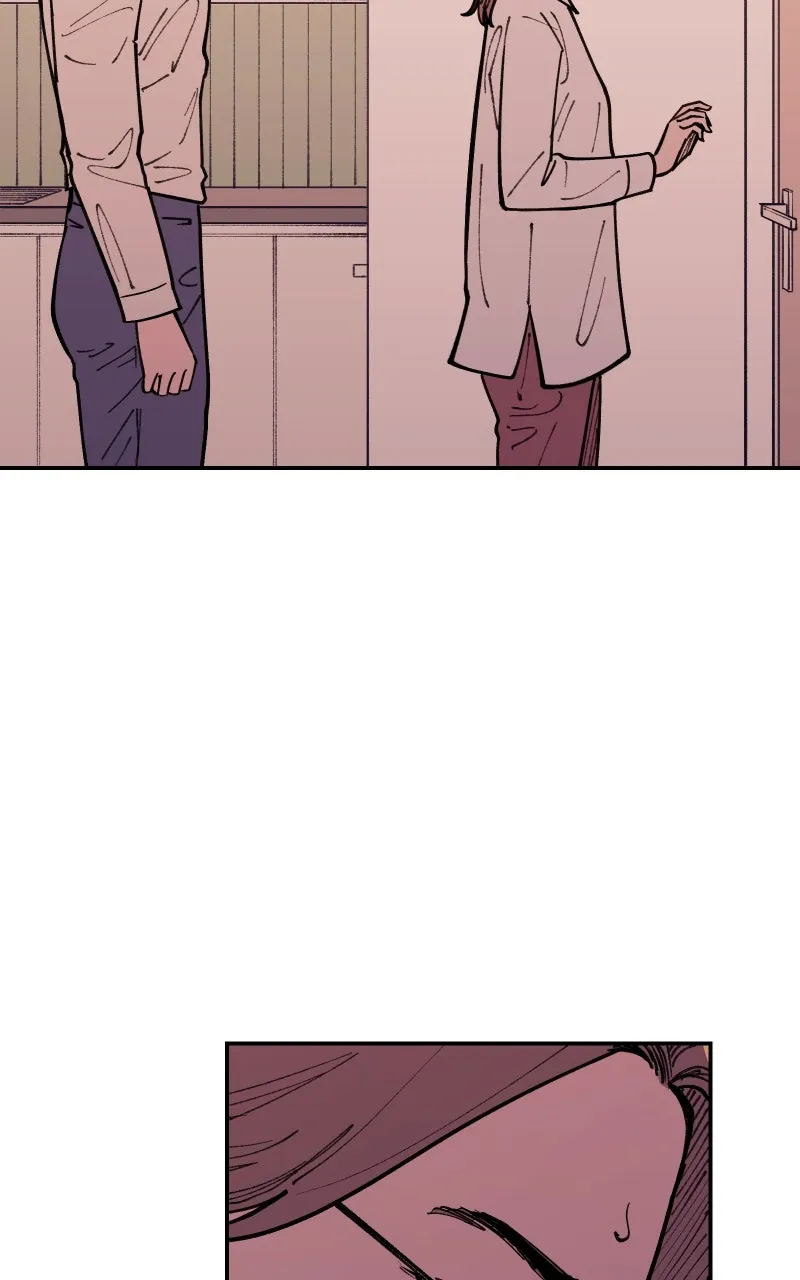 Read Vampire Family chapter 41 image 26 on Lezhin