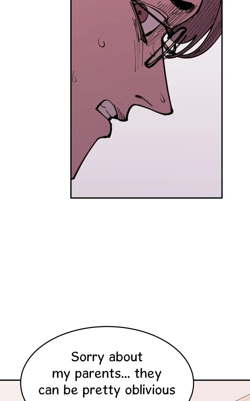 Read Vampire Family chapter 41 image 27 on Lezhin