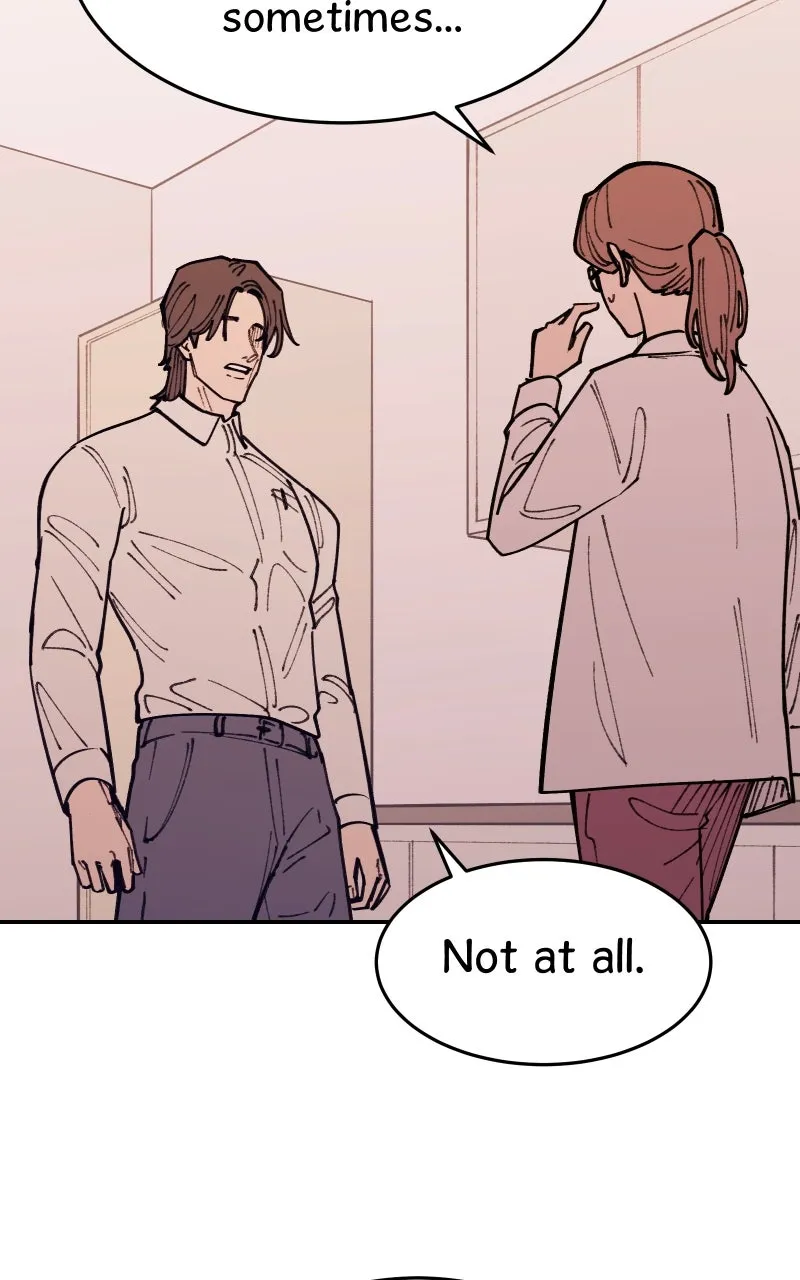 Read Vampire Family chapter 41 image 28 on Lezhin