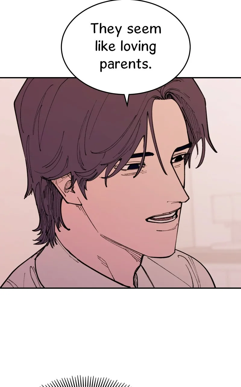 Read Vampire Family chapter 41 image 29 on Lezhin
