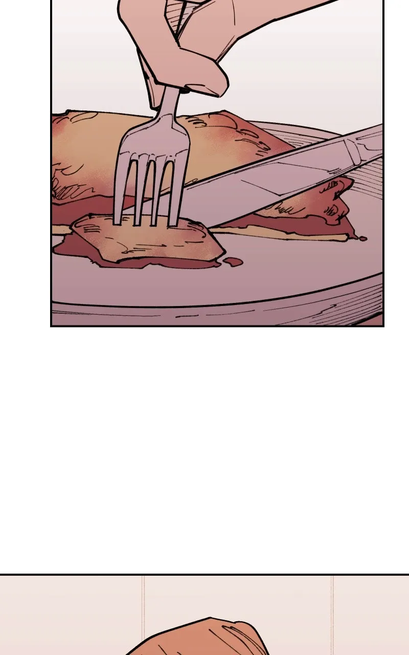 Read Vampire Family chapter 41 image 3 on Lezhin