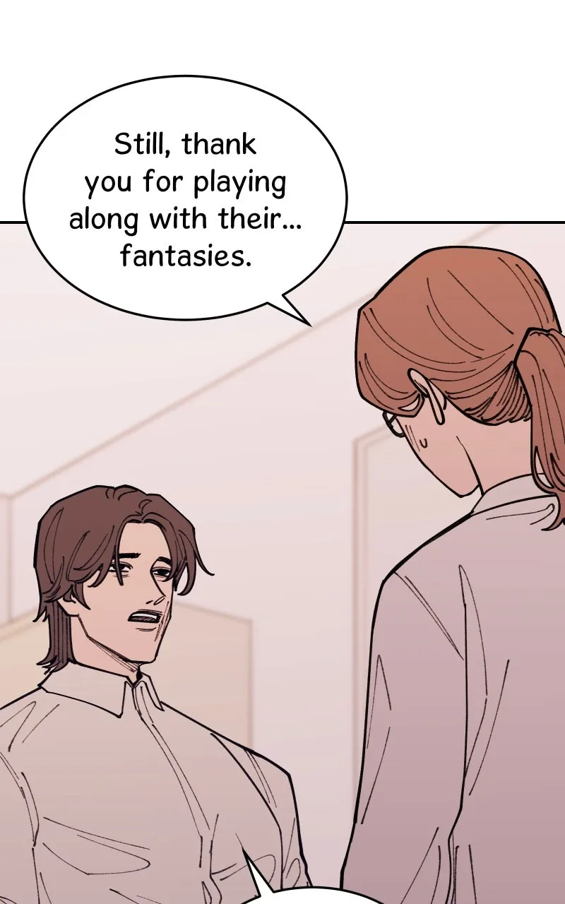 Read Vampire Family chapter 41 image 31 on Lezhin