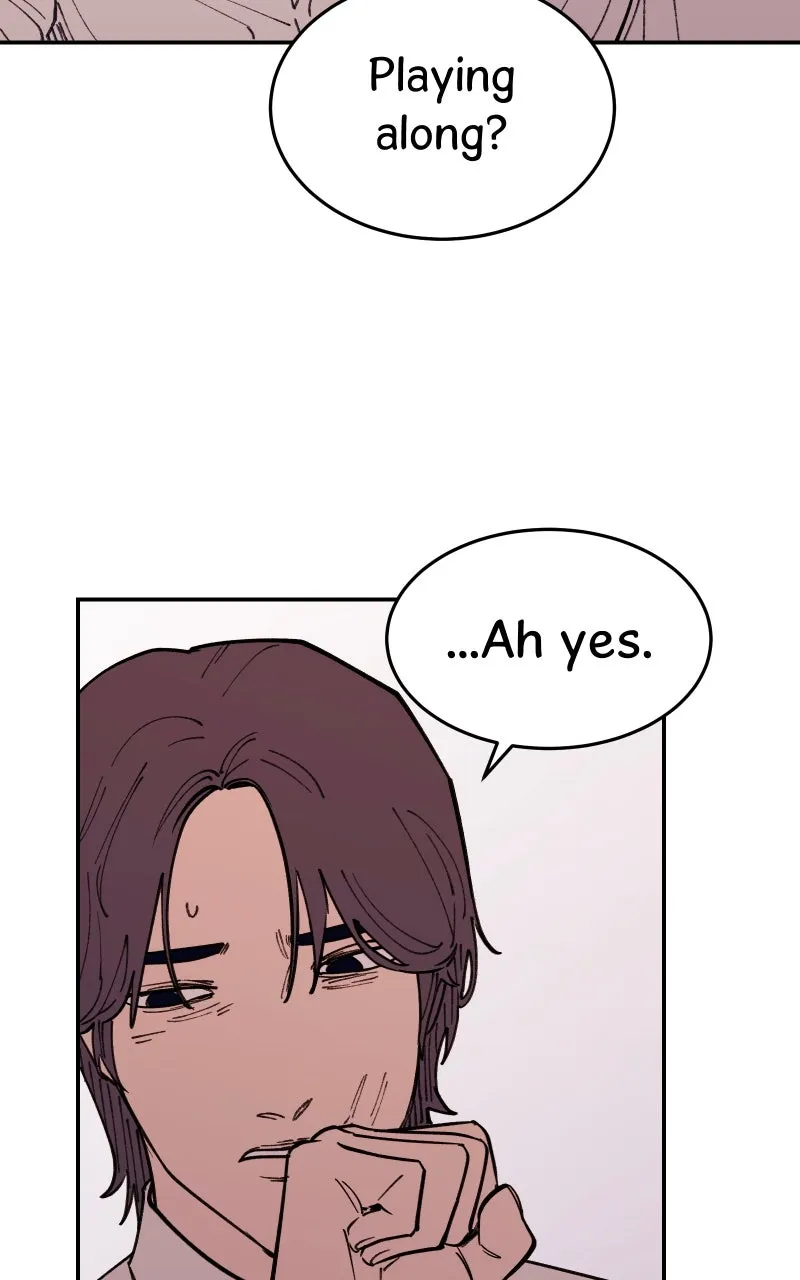 Read Vampire Family chapter 41 image 32 on Lezhin