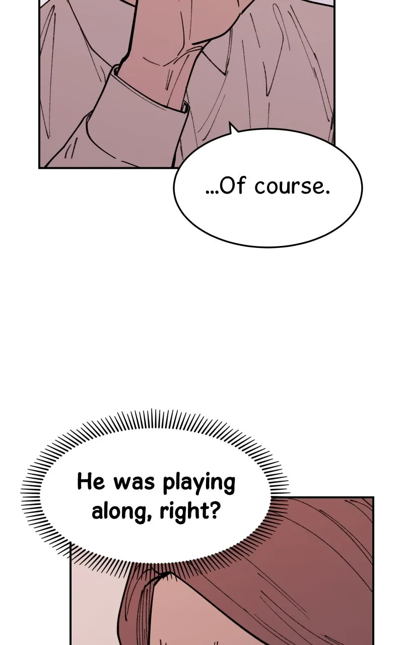 Read Vampire Family chapter 41 image 33 on Lezhin