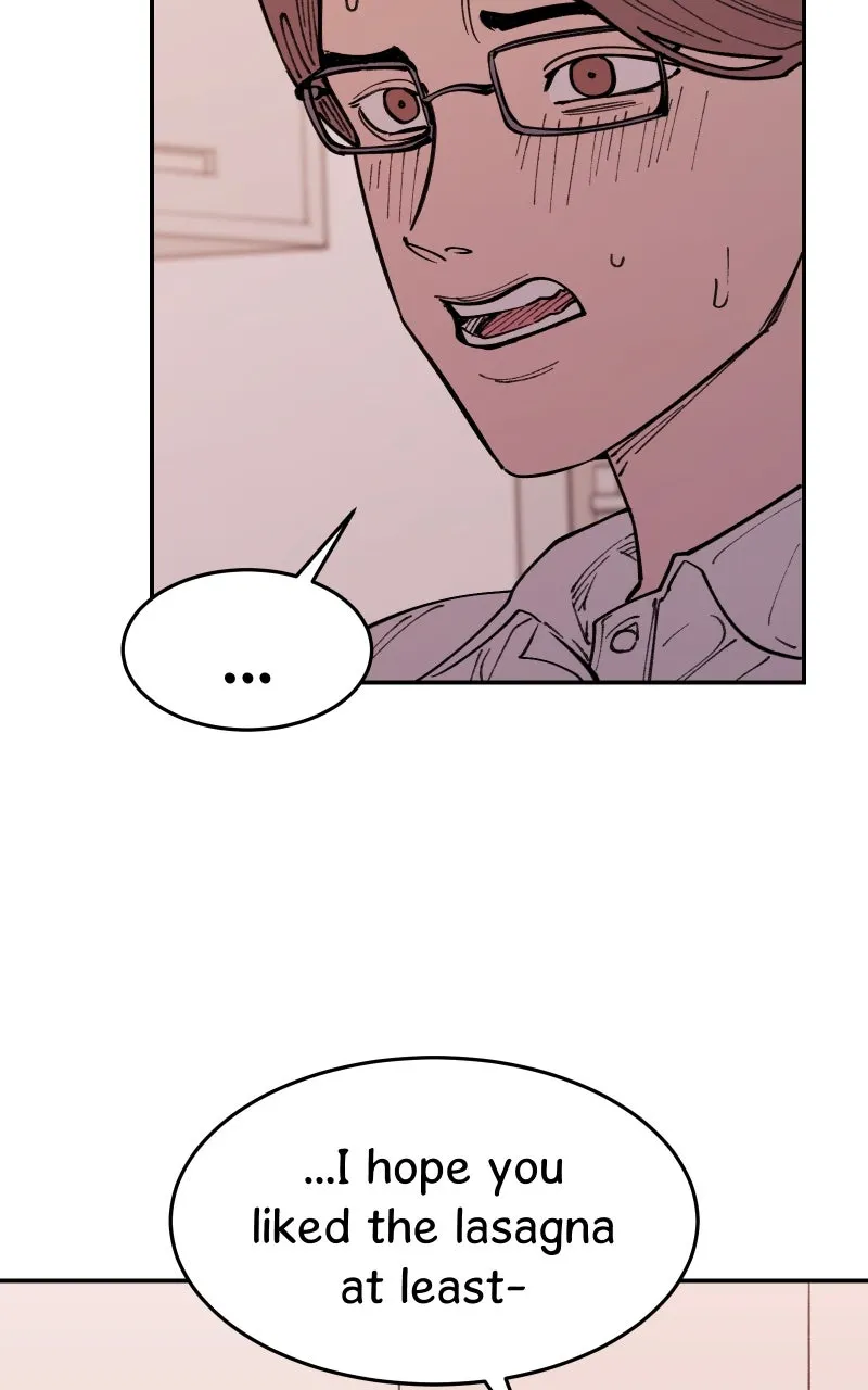 Read Vampire Family chapter 41 image 34 on Lezhin
