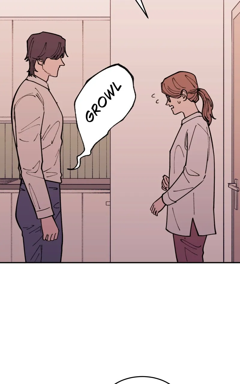 Read Vampire Family chapter 41 image 35 on Lezhin
