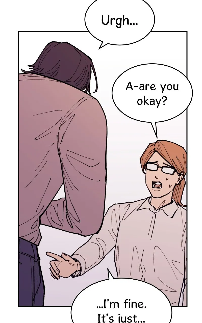 Read Vampire Family chapter 41 image 36 on Lezhin