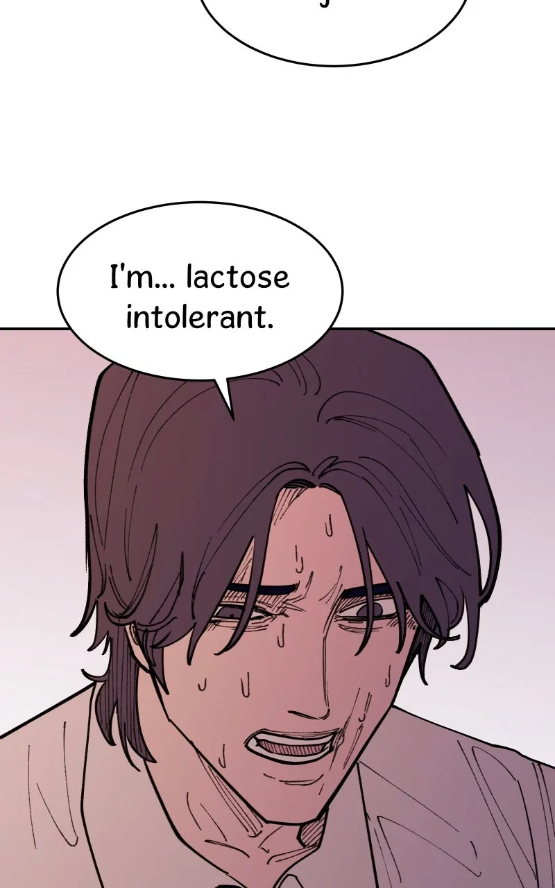 Read Vampire Family chapter 41 image 37 on Lezhin