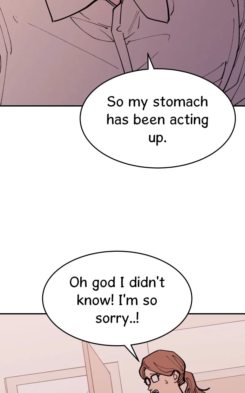 Read Vampire Family chapter 41 image 38 on Lezhin