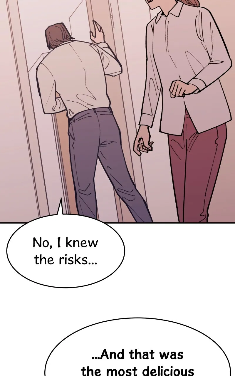 Read Vampire Family chapter 41 image 39 on Lezhin