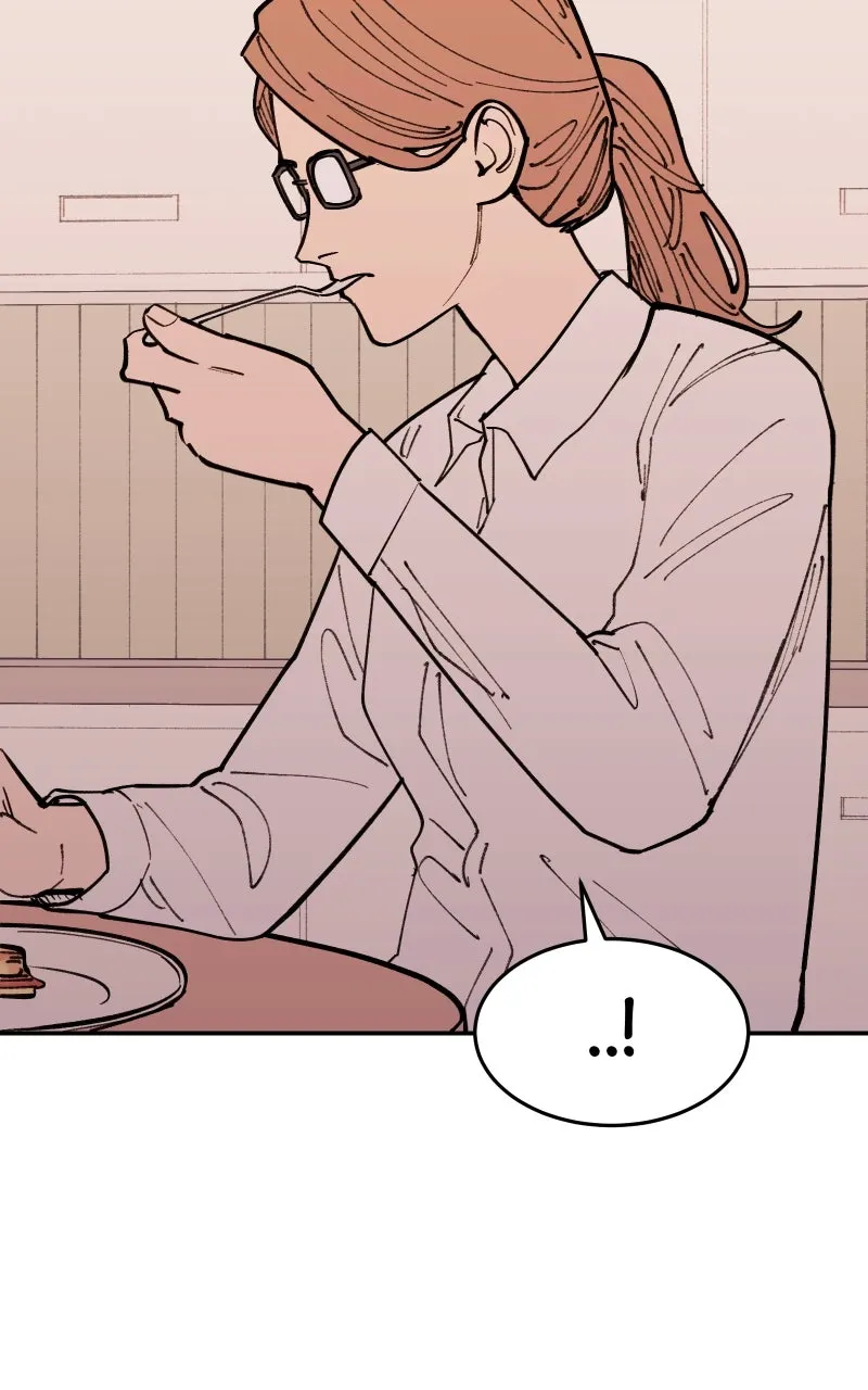 Read Vampire Family chapter 41 image 4 on Lezhin