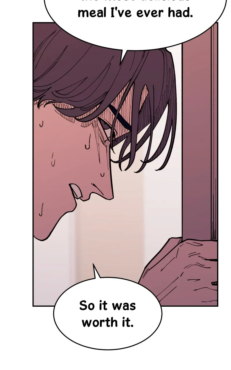 Read Vampire Family chapter 41 image 40 on Lezhin