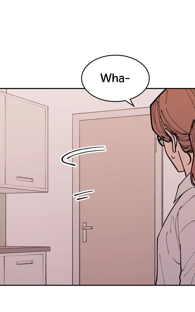 Read Vampire Family chapter 41 image 41 on Lezhin