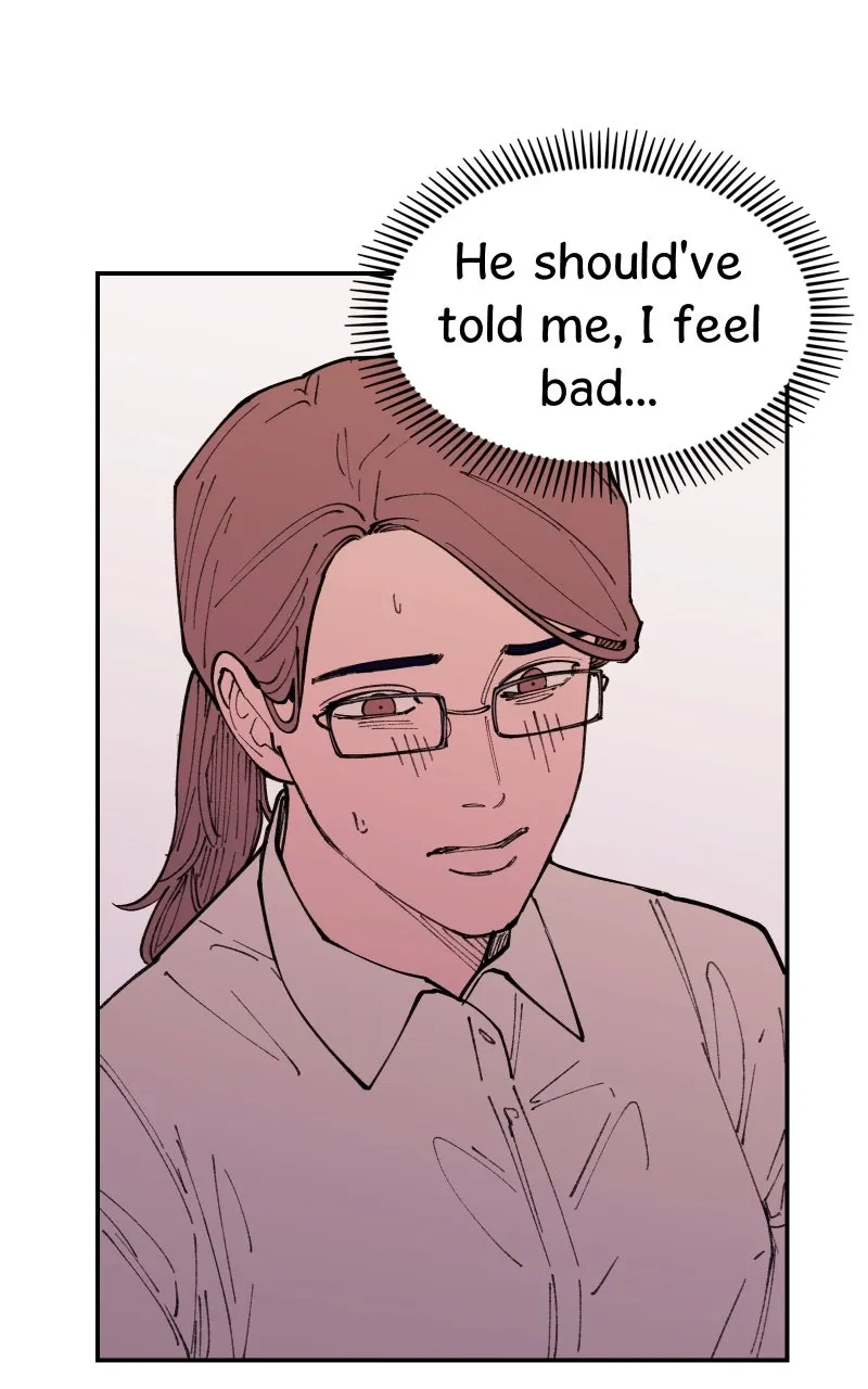 Read Vampire Family chapter 41 image 42 on Lezhin