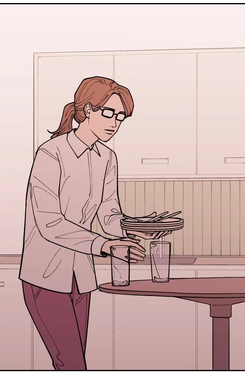 Read Vampire Family chapter 41 image 44 on Lezhin