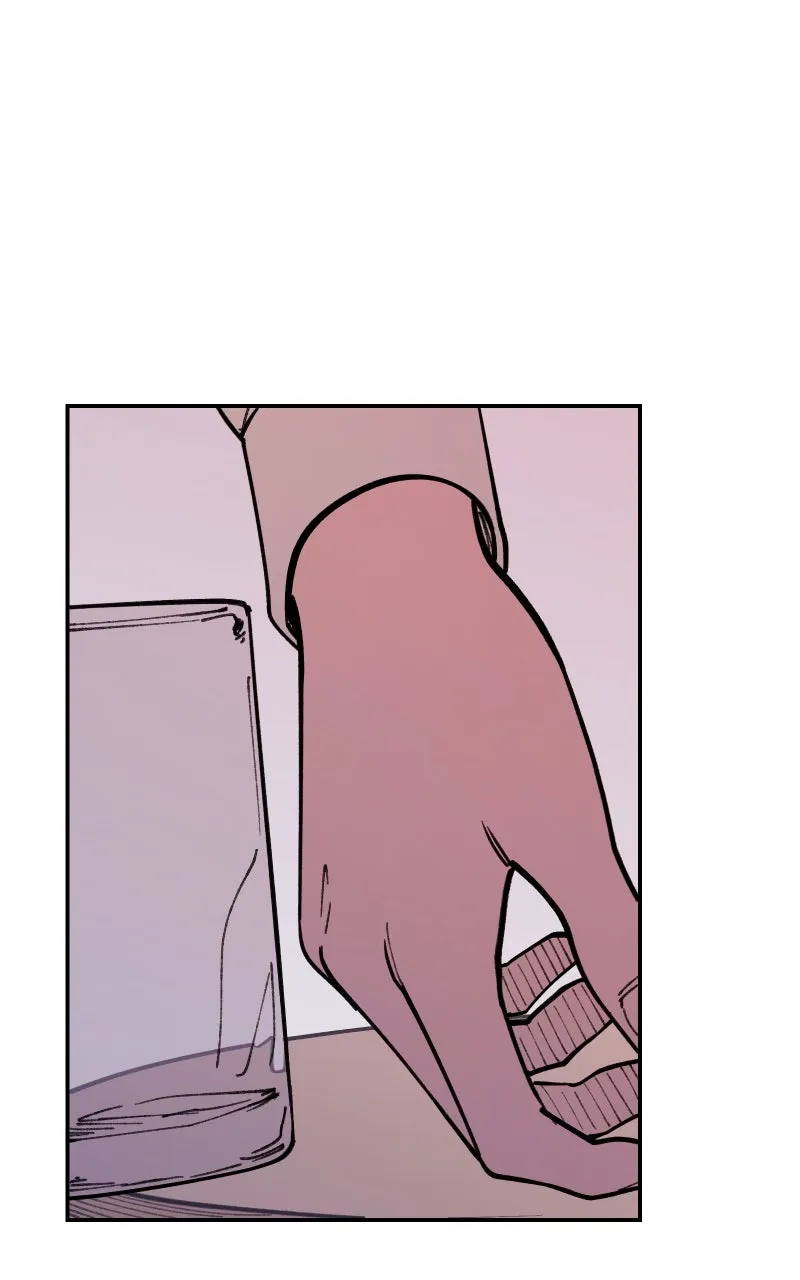 Read Vampire Family chapter 41 image 45 on Lezhin