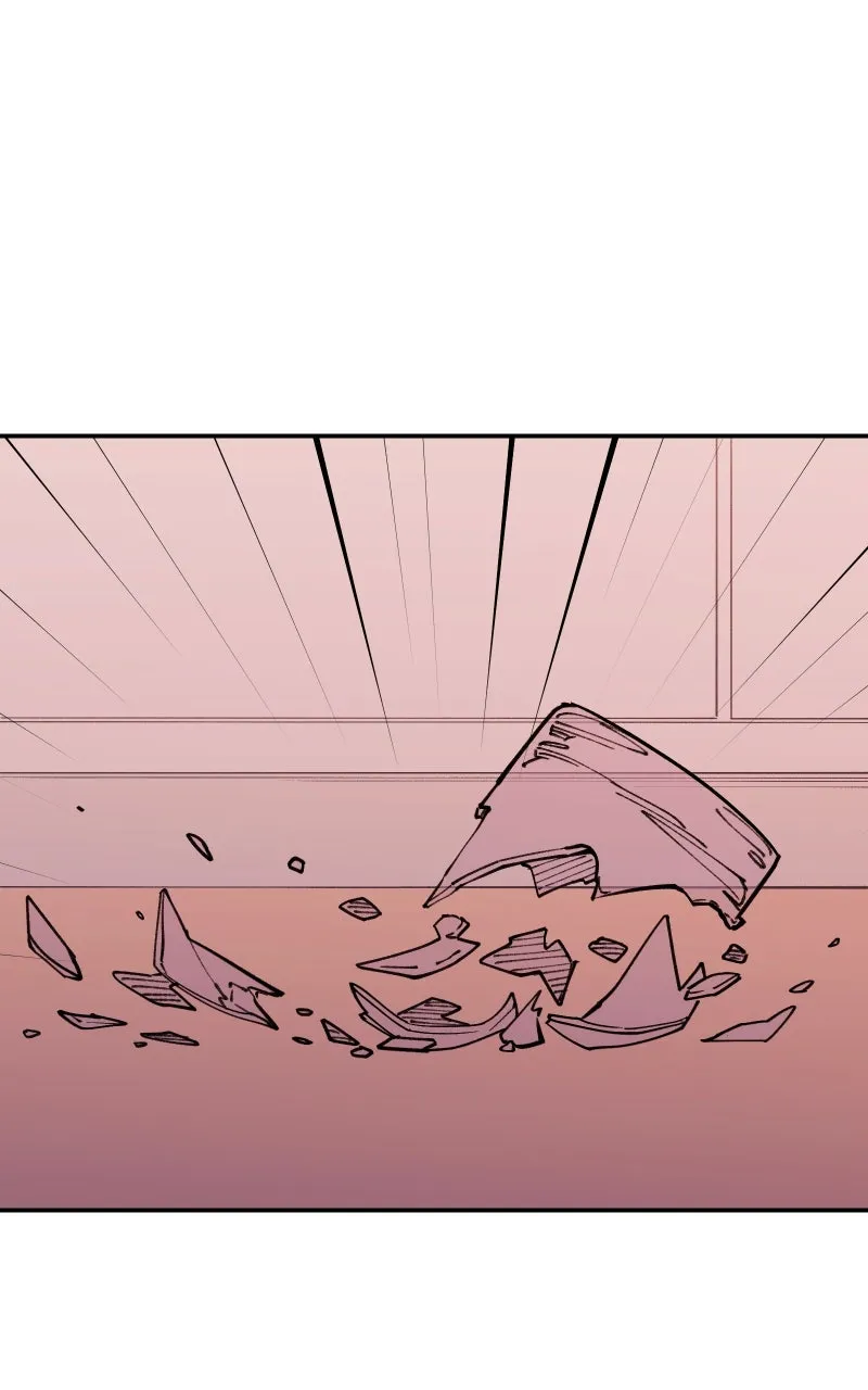 Read Vampire Family chapter 41 image 46 on Lezhin