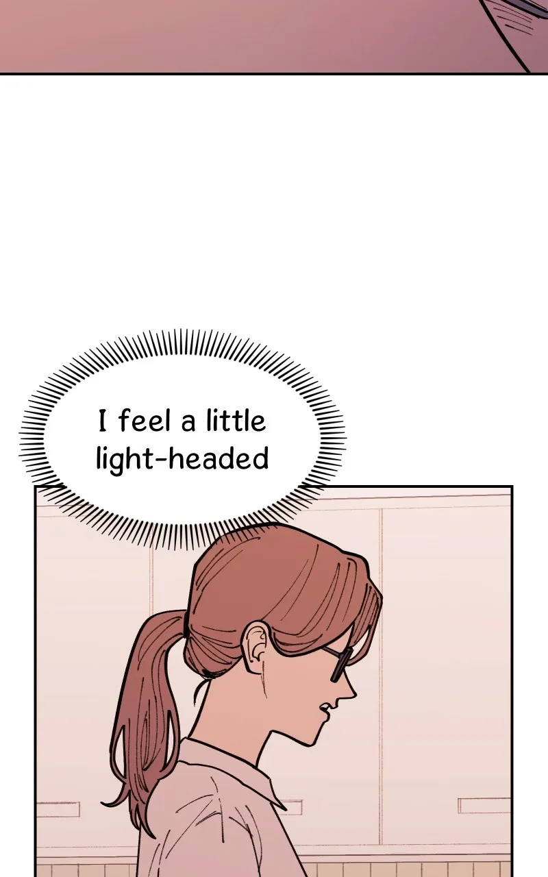 Read Vampire Family chapter 41 image 49 on Lezhin