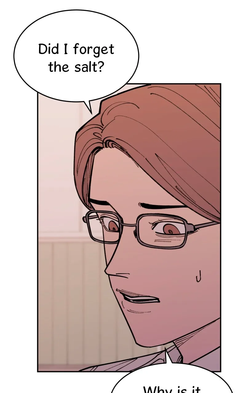 Read Vampire Family chapter 41 image 5 on Lezhin