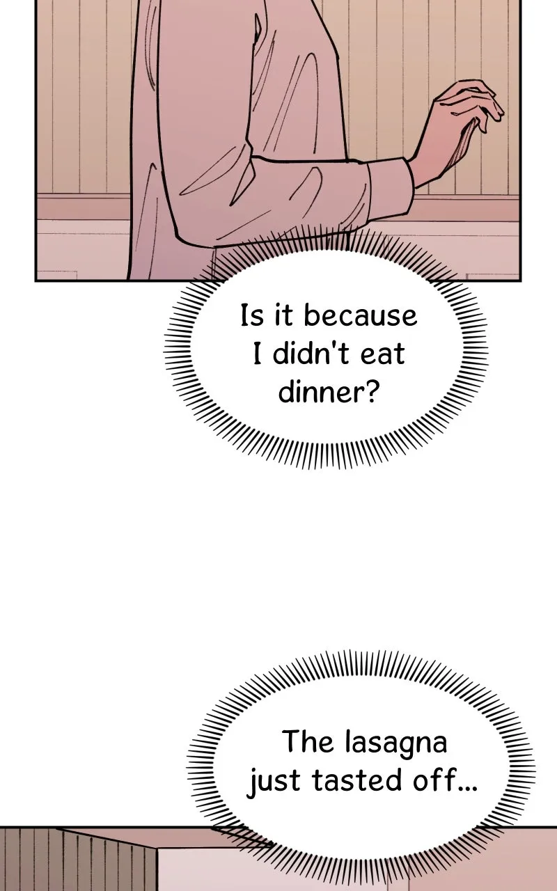 Read Vampire Family chapter 41 image 50 on Lezhin