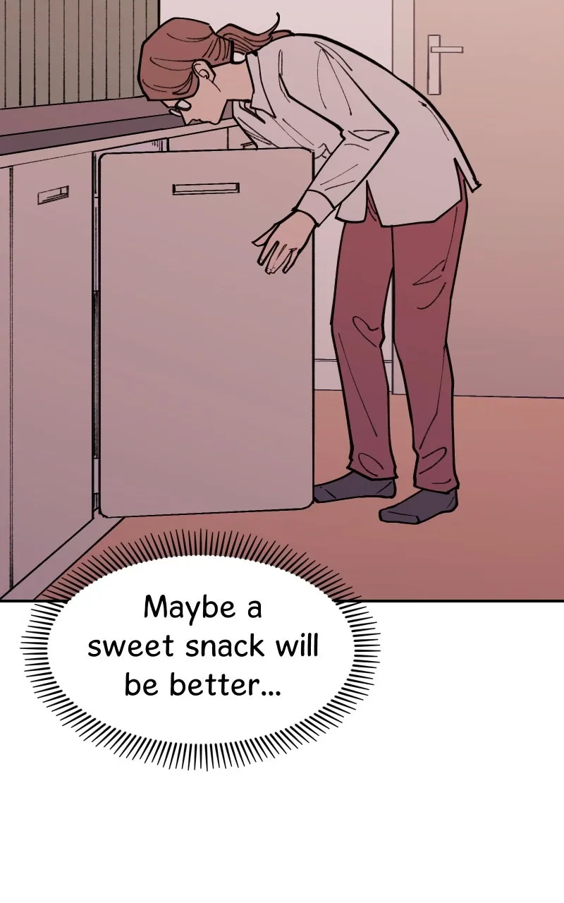 Read Vampire Family chapter 41 image 51 on Lezhin