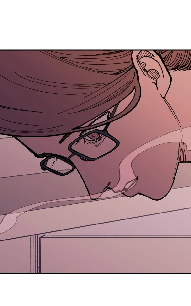 Read Vampire Family chapter 41 image 52 on Lezhin