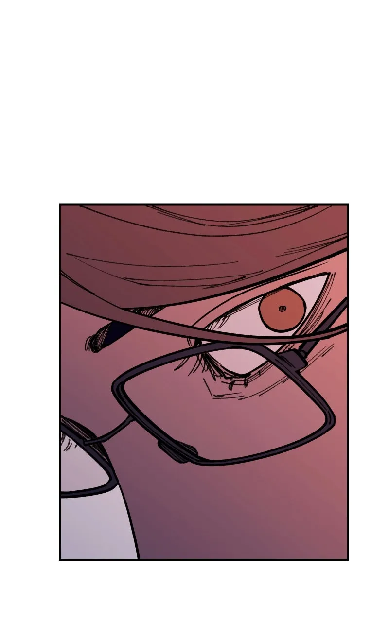 Read Vampire Family chapter 41 image 53 on Lezhin