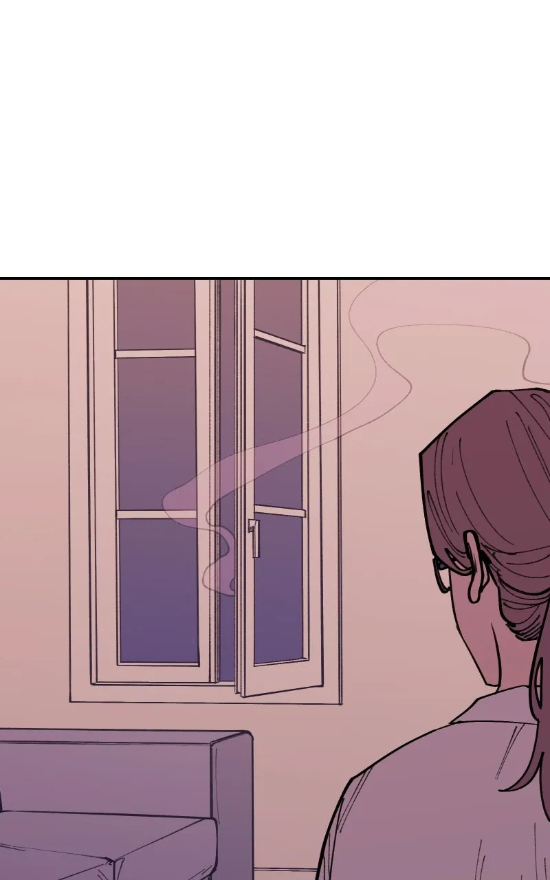 Read Vampire Family chapter 41 image 54 on Lezhin