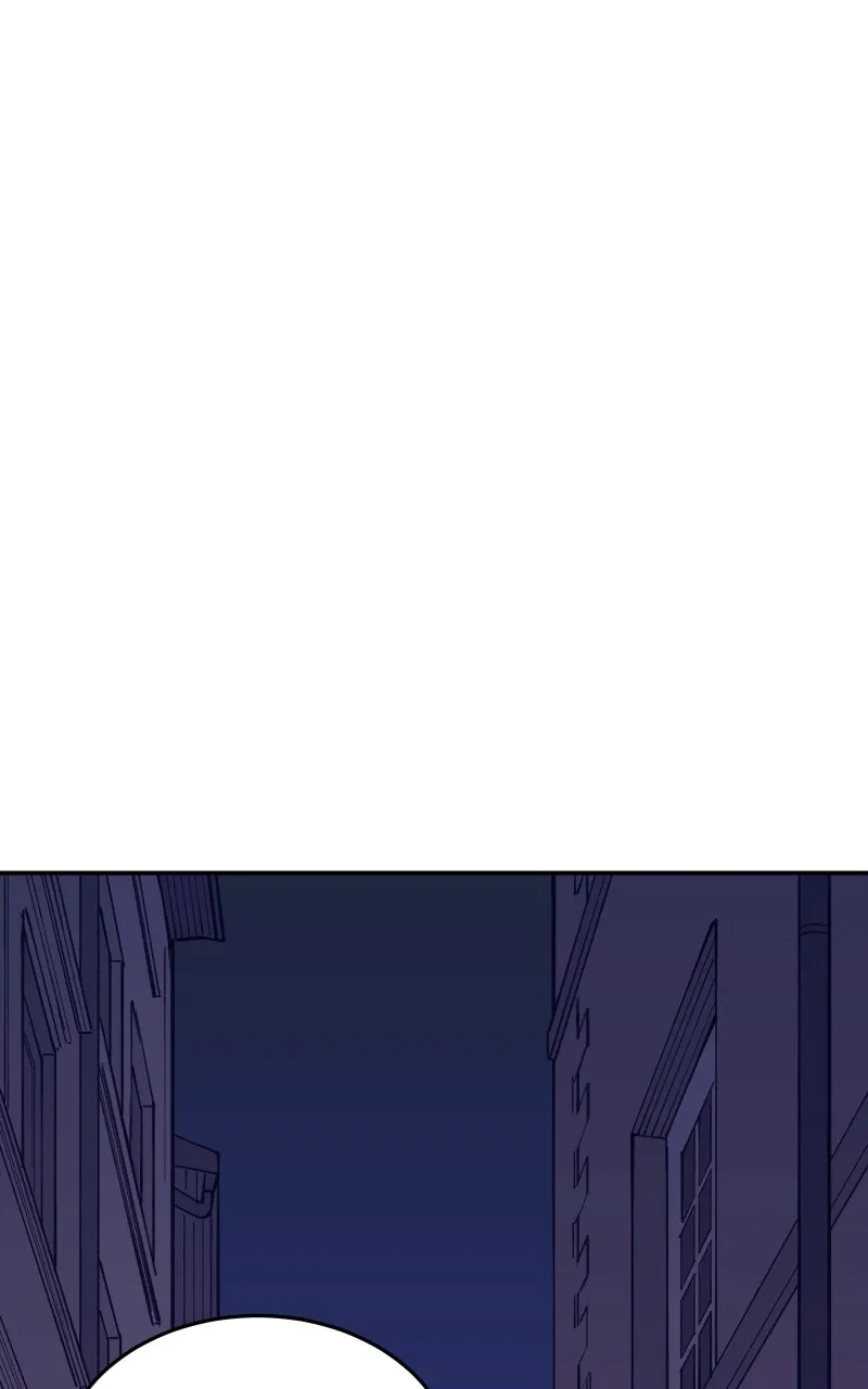 Read Vampire Family chapter 41 image 56 on Lezhin