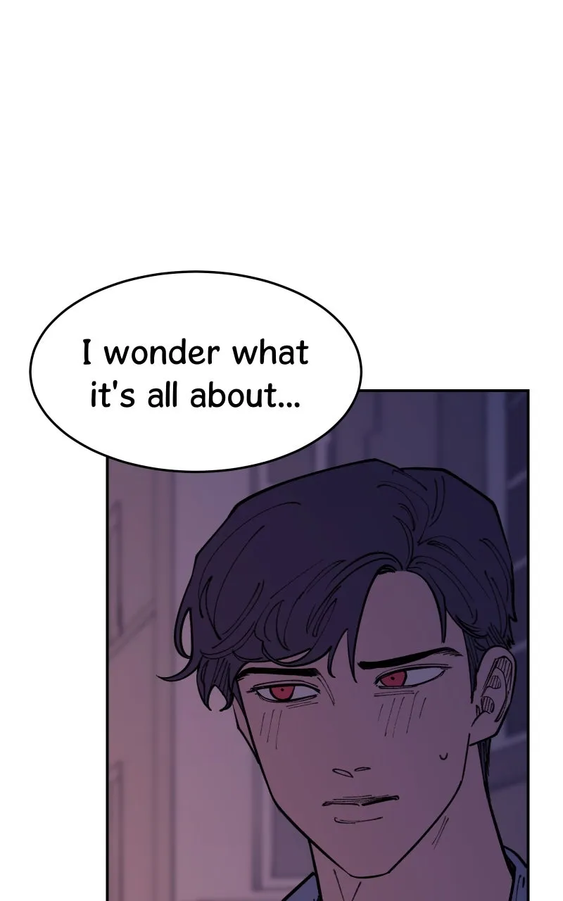 Read Vampire Family chapter 41 image 58 on Lezhin