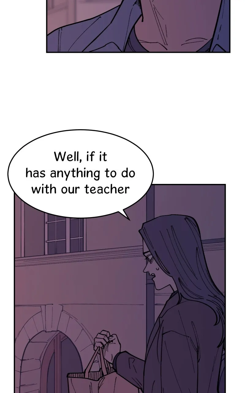 Read Vampire Family chapter 41 image 59 on Lezhin