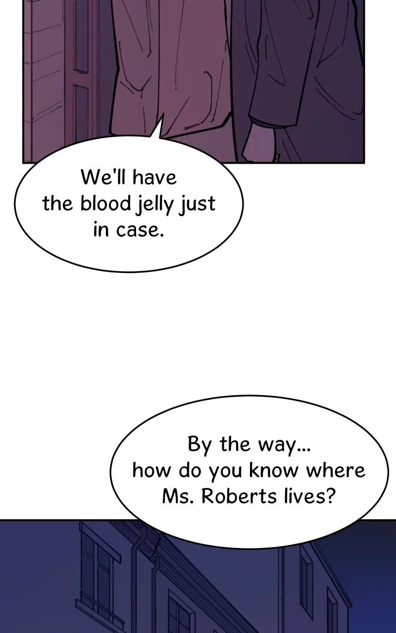 Read Vampire Family chapter 41 image 60 on Lezhin
